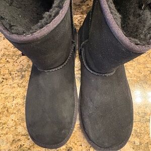 Koolaburra by UGG boots